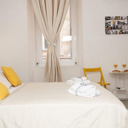 Heart Of Dubrovnik Old Town Apartments Exterior photo