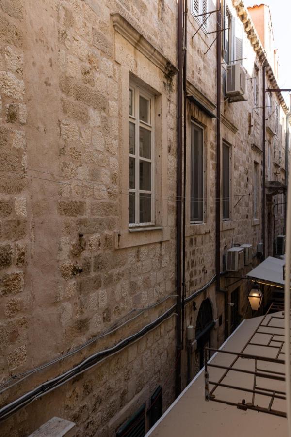 Heart Of Dubrovnik Old Town Apartments Exterior photo