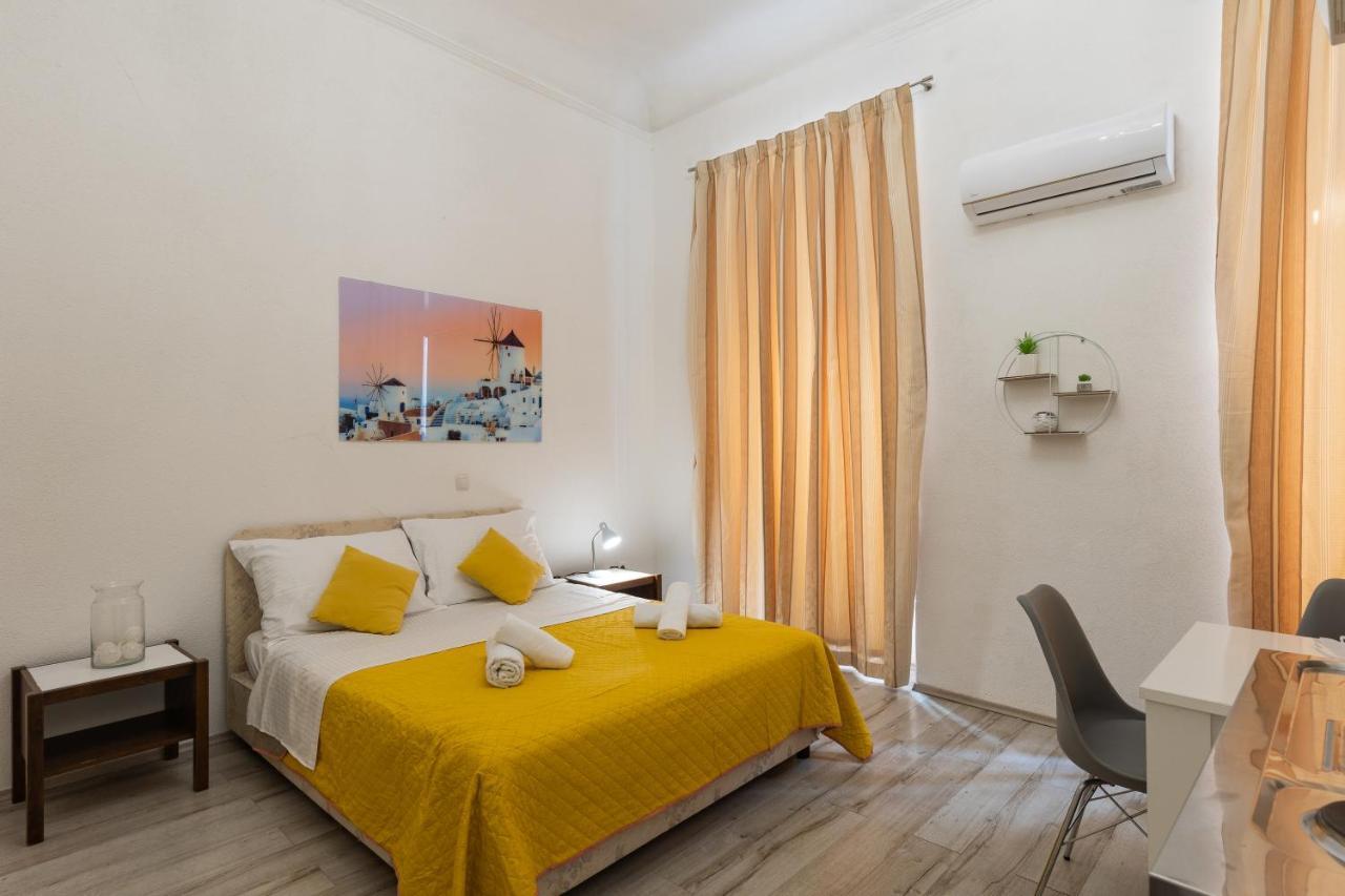 Heart Of Dubrovnik Old Town Apartments Exterior photo