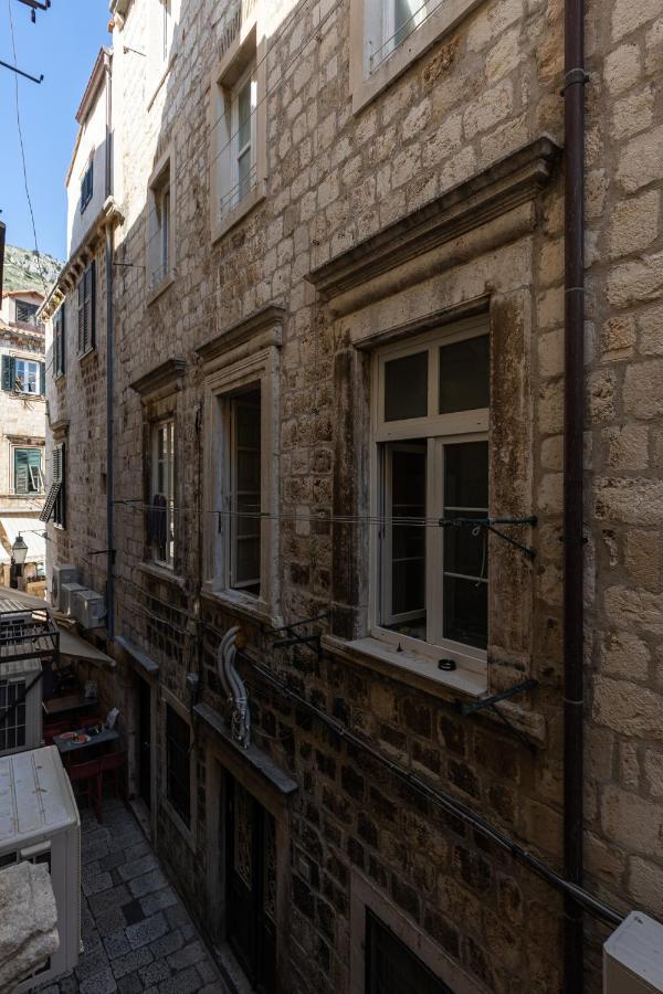 Heart Of Dubrovnik Old Town Apartments Exterior photo