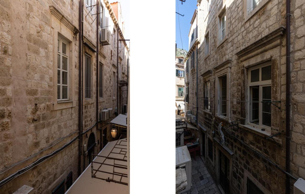 Heart Of Dubrovnik Old Town Apartments Exterior photo